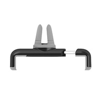 Suporte Veicular Universal Geonav SUP2B: Navegação e Música com Segurança no Carro - imagem 5