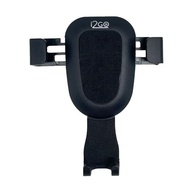 Suporte Veicular Zero Gravity i2GO: Segurança e Praticidade para seu Smartphone - imagem 2