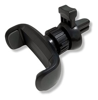 Suporte Veicular Universal para Celular e GPS: Segurança e Conforto no Trânsito - imagem 2