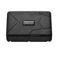 Rastreador GPS TK-915: Segurança e Controle Total para Seus Veículos e Bens - imagem 4