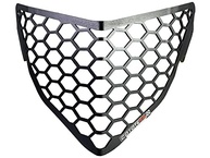 Protetor de Farol Coyote Preto para Yamaha Lander 250 XTZ ABS (2019+) - Segurança e Estilo! - imagem 3