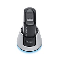Nitgen Hamster III: Leitor Biométrico Seguro - imagem 2