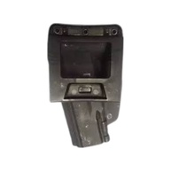 Coldre Fobus Taurus 24/7: Saque Rápido e Seguro! - imagem 2