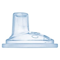 Bocal para Copo de Treinamento Starter Mam - Silicone Macio e Seguro - imagem 3