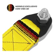 Cinta Reboque 2 Toneladas: Resgate Seguro! - imagem 2