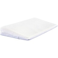 Travesseiro Anti Refluxo Kiddo: Sono Seguro! - imagem 2