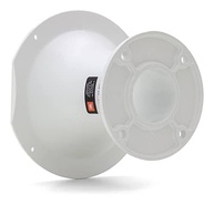 Corneta JBL Selenium Trio HL 14-50 Alumínio Branco: Som Potente e Cristalino para Seu Sistema de Áudio - imagem 5