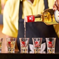 Seleta Cachaça Tradicional 1000Ml - imagem 3