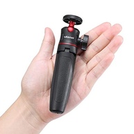 Tripé ULANZI MT-08: Mini Bastão Selfie, Alça para Smartphone e Câmera Vlogging - imagem 4