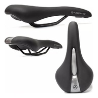 Selim Absolute Vazado: Conforto para sua Bike! - imagem 1