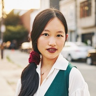 Katabasis: O Best-Seller Instantâneo da Autora de Yellowface - Uma Jornada Épica ao Submundo - imagem 3