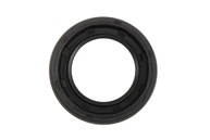 Selo Conversor de Torque ACDelco 24237531: Peça Original GM para Transmissão Automática - imagem 3