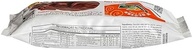 Biscoito Termogênico de Canela com Cobertura de Chocolate Natural Life - Sem Glúten - 140g - imagem 4