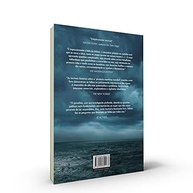 Oceano sem lei - imagem 3
