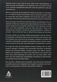 Adeus, Aposentadoria: Garanta Seu Futuro Financeiro Sem Depender de Ninguém - imagem 3