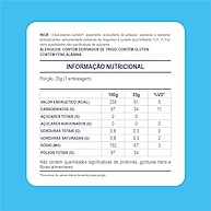 Mentos Clear Breath: Menta Refrescante Sem Açúcar (50 Un.) - imagem 3