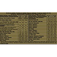 ChocoKi 300g: Cacau Puro 100% Sem Açúcar | Essential Nutrition - imagem 2