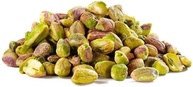 Pistache sem Casca Torrado e Salgado (Granel 100g) - imagem 3