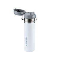 Garrafa Térmica Quick Flip Stanley 710ml - Isolamento Duplo, Sem Vazamentos e Durável - imagem 4