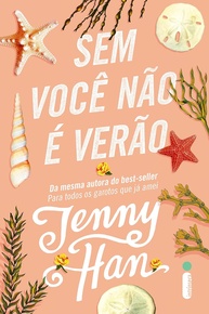 Sem Você Não é Verão: Trilogia Verão Vol. 2 - A Continuação Emocionante da Série do Amazon Prime Video - imagem 1