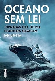 Oceano sem lei - imagem 2