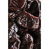 Ameixa Sem Caroço Brasil Frutt 200g: Sabor Puro e Prático - imagem 3