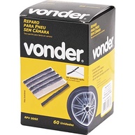 Reparo Pneu Sem Câmara Vonder 100mm: Solução Rápida e Duradoura - imagem 4