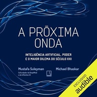 Trinta Segundos Sem Medo: Descubra o Poder Transformador da Leitura - imagem 2