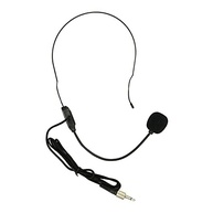 Sistema Microfone Sem Fio UHF 30 Canais Dylan UDX-03: Liberdade e Clareza para seu Palco! - imagem 5