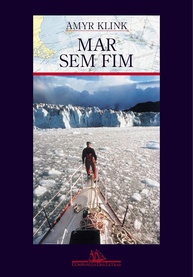 Mar Sem Fim: A Incrível Volta ao Mundo de Amyr Klink - imagem 1