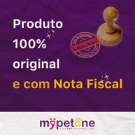 Vectra Antipulgas Gatos: Proteção 7 Semanas! - imagem 2