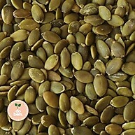 Semente de Abóbora 500g: Snack Saudável e Nutritivo - imagem 3