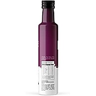 Óleo Semente Uva Bio Gourmet Pazze 250ml: Puro e Natural - imagem 2