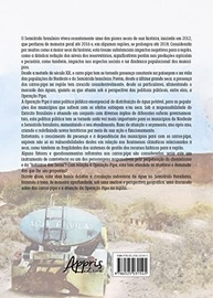 Estrada das Águas: A Circulação Rodoviária de Recursos Hídricos no Semiárido Paraibano - imagem 3