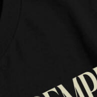 Camiseta Gospel: Alegrai-vos Sempre! - imagem 2