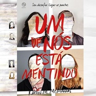 Senhorita Aurora: Romance Apaixonante e Emocionante da Autora de Não Me Esquecas - imagem 3