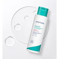 Tônico A-CICA365 Aestura: Hidratação Profunda e Cuidado para Pele Sensível - imagem 2