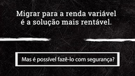 O Investidor de Bom Senso: Domine o Mercado de Ações com a Estratégia de Jack Bogle - imagem 3