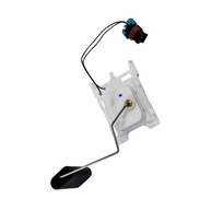 Sensor de Nível Boia Combustível Hyundai HB20 2013-2015 Flex TSA T-010219 - imagem 2