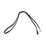 Sensor de Temperatura 10k: Precisão para sua Climatização - imagem 1