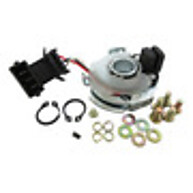 Sensor Hall VW Gol e Modelos Compatíveis – Multiquali 021579 - imagem 1