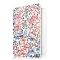 Capa Kindle 10ª Geração Ultra Leve com Auto Hibernação e Sensor Magnético - Silicone Flexível - imagem 2