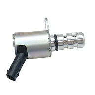 Kit Válvula Solenoide VVT e Sensor Pressão Óleo Motor Volkswagen Golf Jetta 1.4T - imagem 3