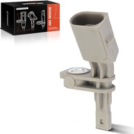 Sensor de Velocidade ABS Roda Dianteira Direita A-Premium para Audi A3, A3 Quattro, Q3, RS3, S3 (2022-2024) - imagem 2