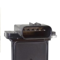 Sensor MAF AFH70M-41B para Honda Accord, Civic, Pilot e Acura MDX, RLX, TL - Fluxo de Ar Preciso - imagem 4
