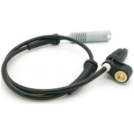 Kit 2 Sensores ABS Roda Dianteira Esquerda/Direita BMW 318i/323i/325i/M3/Z3 - Peça 34521165519/34521163027 - imagem 2