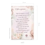 Enfim, Esposas: Romance Sáfico Sensual e Envolvente + Brindes Exclusivos - imagem 5