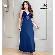 Camisola Renda: Elegância e Sensualidade - imagem 2