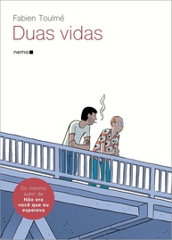 Duas Vidas: Uma Jornada Emocionante Sobre Sentido e Redescoberta - imagem 1