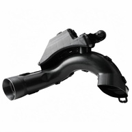 Mangueira de Admissão de Ar para Nissan Sentra 2013-2019 - Conector de Tubo de Vácuo 696-172 - imagem 1